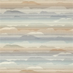 Aloft Privacy Curtain Fabric